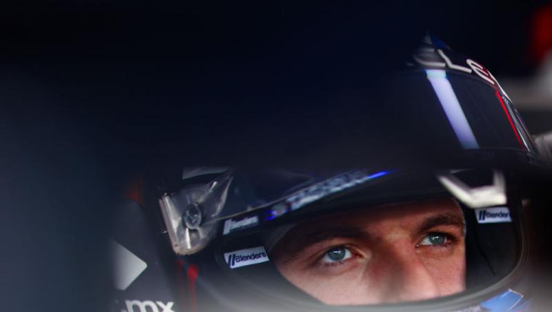 Cursa din Formula 1™ a Marelui Premiu de la Miami a fost pe canalele Antena și în AntenaPLAY! Lando Norris a câştigat