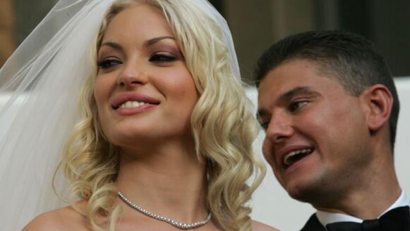 Ce regretă Cristian Boureanu după căsnicia încheiată cu Valentina Pelinel și mai multe relații eșuate: „Nu-mi pasă ce spune lumea”