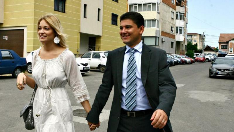 Ce regretă Cristian Boureanu după căsnicia încheiată cu Valentina Pelinel și mai multe relații eșuate: „Nu-mi pasă ce spune lumea”
