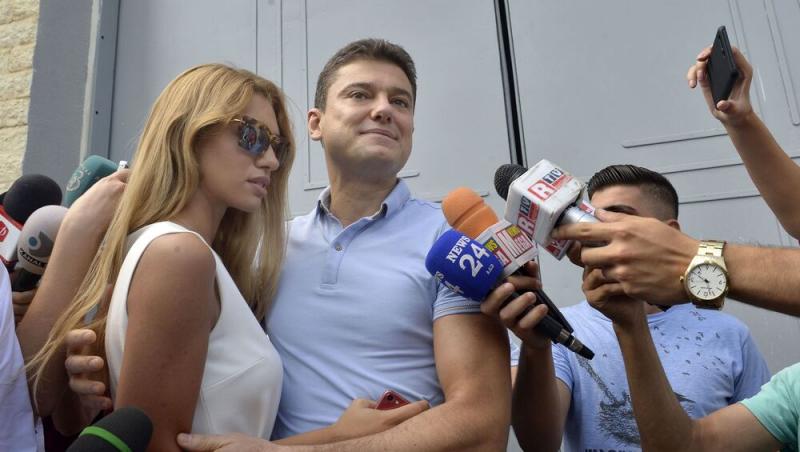 Ce regretă Cristian Boureanu după căsnicia încheiată cu Valentina Pelinel și mai multe relații eșuate: „Nu-mi pasă ce spune lumea”