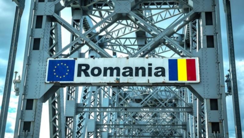 Atenționare de călătorie pentru românii care vor să plece în Bulgaria!