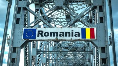 Atenționare de călătorie pentru românii care vor să plece în Bulgaria. Ce se întâmplă în cursul acestei săptămâni