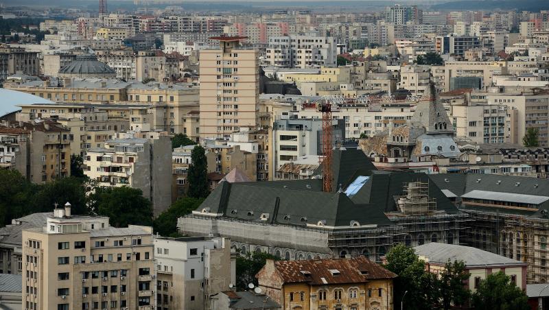 Cum au reușit doi bărbați să vândă de două ori un apartament care nu le aparținea. Au încasat 120.000 de euro în câteva zile