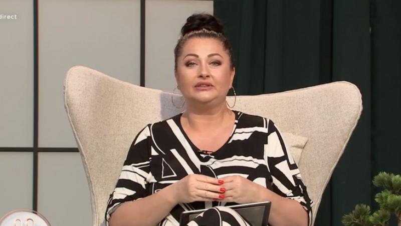 De ce a lipsit Gabriela Cristea de la Mireasa Capriciile Iubirii. Ce a anunțat înlocuitoarea sa