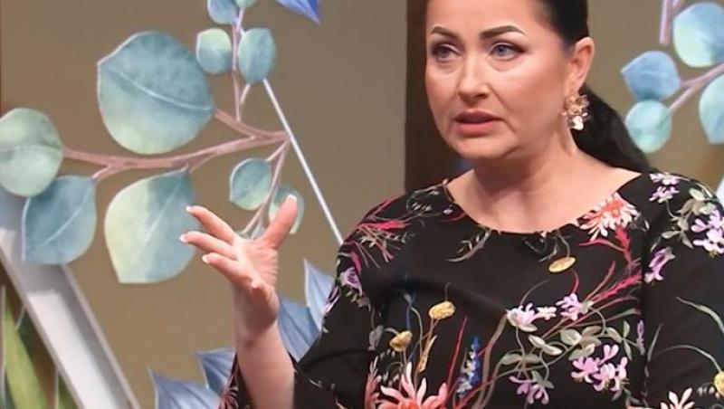 De ce a lipsit Gabriela Cristea de la Mireasa Capriciile Iubirii. Ce a anunțat înlocuitoarea sa