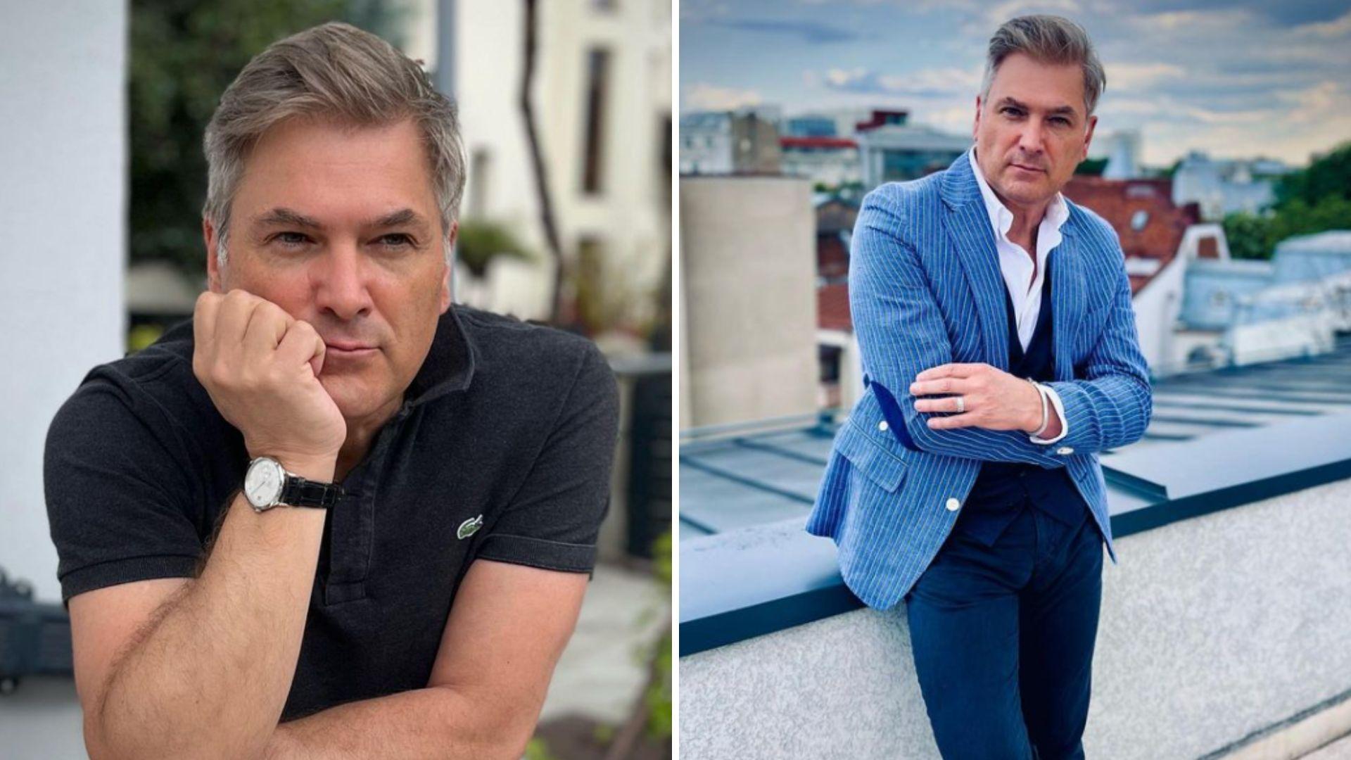 Mircea Radu, dezvăluiri rare despre cum i s-a schimbat viața de c&acirc;nd a devenit tată. C&acirc;ți copii are celebrul prezentator