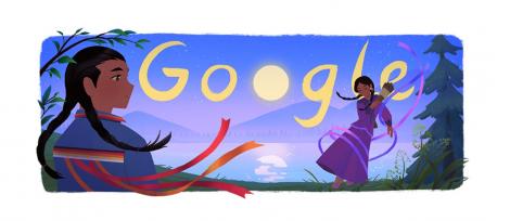 Google marchează ziua de azi, 21 iunie 2024, cu un doodle special. Unde e vizibil și ce reprezintă ilustrația