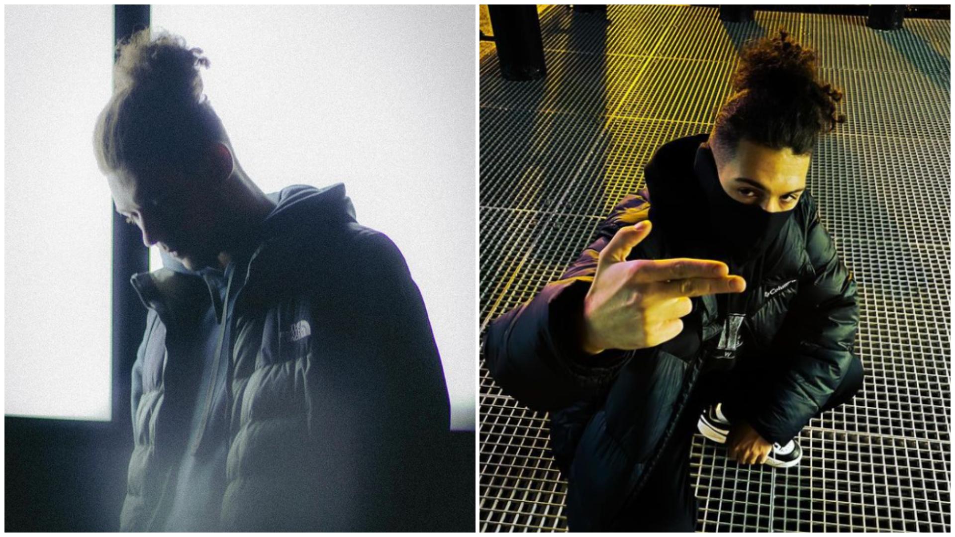 Un rapper cunoscut din Rom&acirc;nia a murit la doar 22 de ani, după ce a intrat cu mașina &icirc;ntr-un TIR