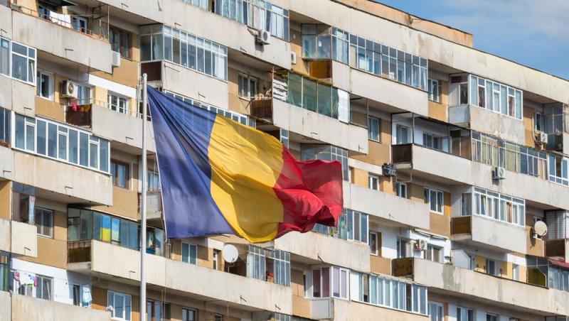 5 ani de închisoare pentru proprietarii și chiriașii care încalcă această lege. A intrat în vigoare la începutul lunii