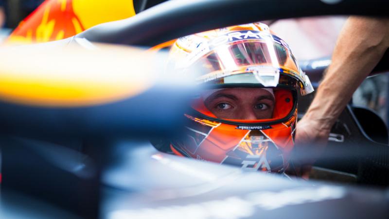 S-au încheiat calificările din Formula 1™ pentru Marele Premiu al Spaniei. Lando Norris în pole position pe circuitul Catalunya