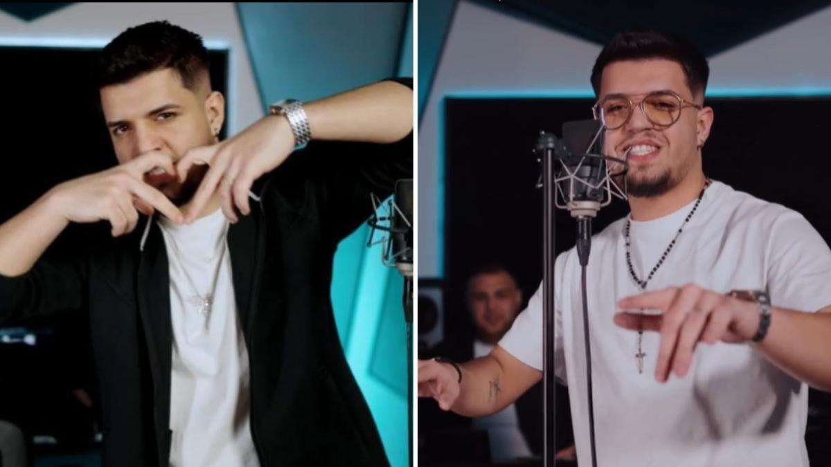 C&acirc;ți bani cere acum Babasha pentru un concert, după ce a fost huiduit la Coldplay. Tariful i-a crescut semnificativ