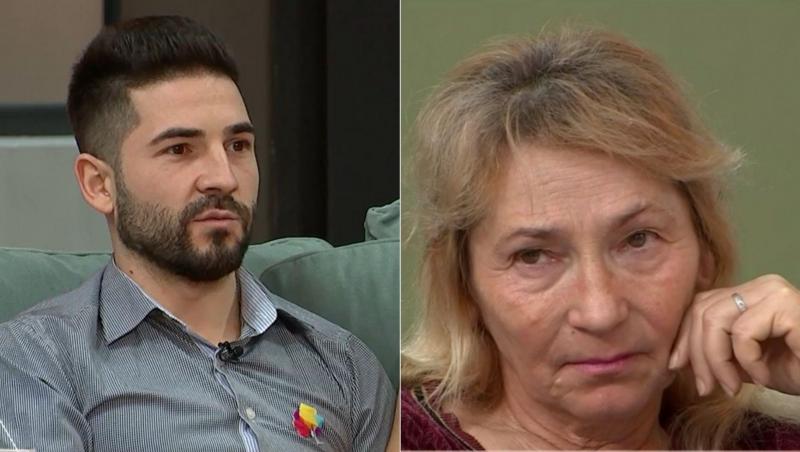 O mai ții minte pe Andra de la Mireasa? Tânăra care s-a căsătorit cu David, fiul doamnei Mia, e de nerecunoscut