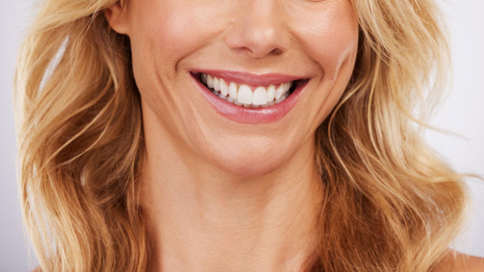 (P) Dinți lipsa sau inestetici? Află cele mai bune soluții