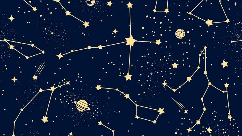 Zodia care va avea noroc dublu în următorii șase ani. Se îmbogățește și își găsește sufletul pereche până în 2030