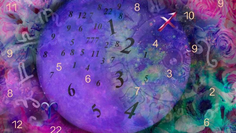 Care sunt zodiile cu cel mai mult noroc în afaceri în luna iunie 2024. Conturile bancare li se vor umple