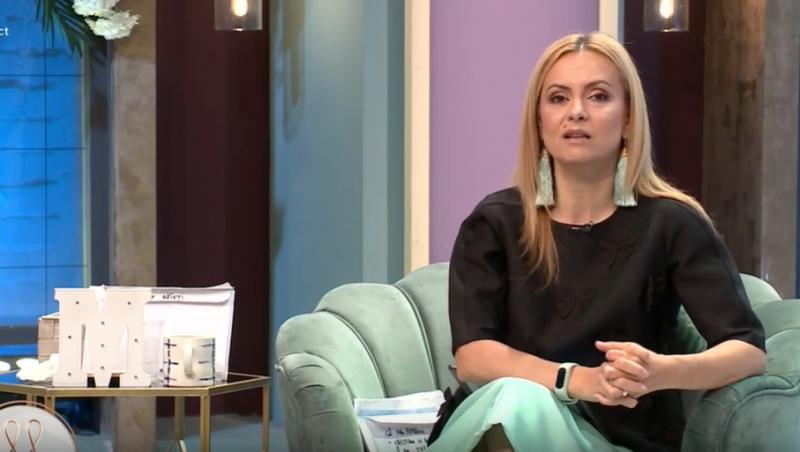 Mireasa sezonul 9, 7 iunie 2024. Simona Gherghe a făcut anunțul! Când va avea loc marea finală