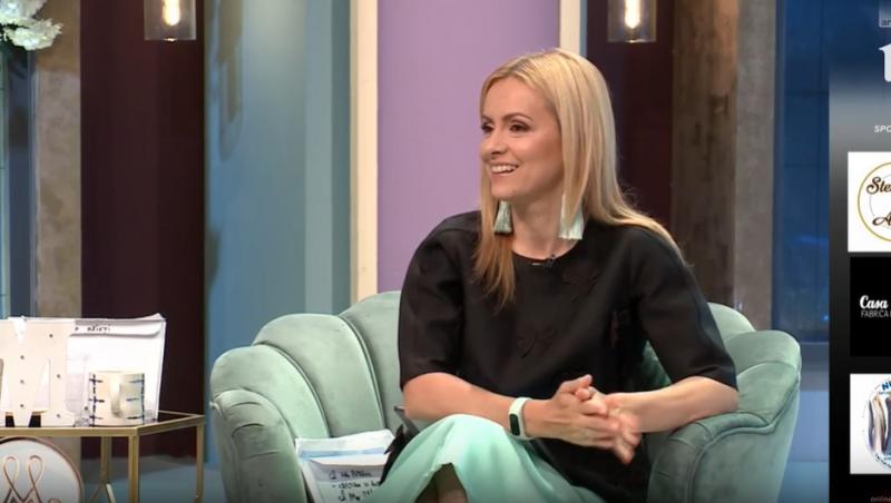 Mireasa sezonul 9, 7 iunie 2024. Simona Gherghe a făcut anunțul! Când va avea loc marea finală