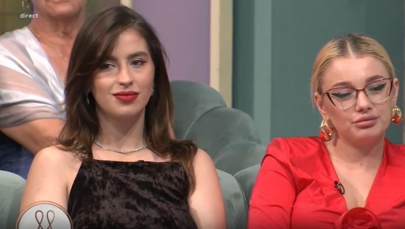 Mireasa sezonul 9, 7 iunie 2024. Simona Gherghe a făcut anunțul! Când va avea loc marea finală