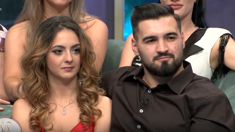 Mireasa sezonul 9, 7 iunie 2024. Simona Gherghe a făcut anunțul! Când va avea loc marea finală