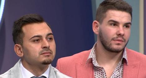 Mireasa sezonul 5. Sebastian a intrat în politică. Fostul pretendent al Inimioarei candidează pentru postul de primar