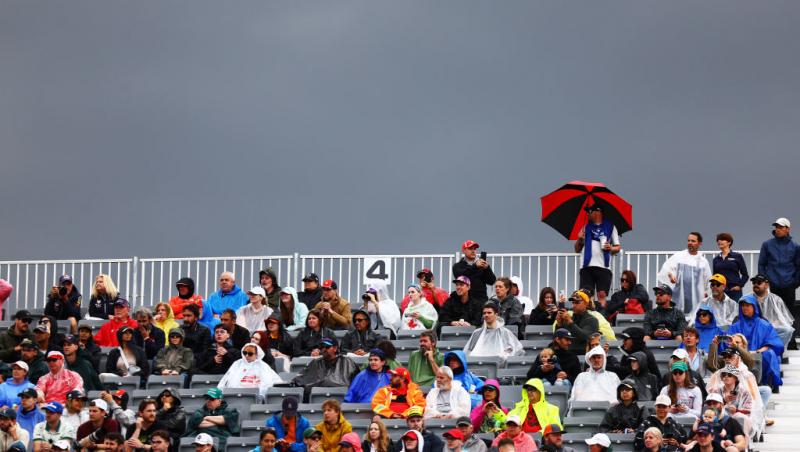 S-au încheiat calificările din Formula 1™ pentru Marele Premiu al Canadei. George Russell în pole position