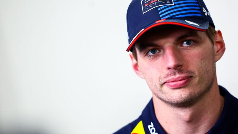 Cursa din Formula 1™ a Marelui Premiu al Canadei a fost pe Antena Stars și în AntenaPLAY! Max Verstappen a câştigat