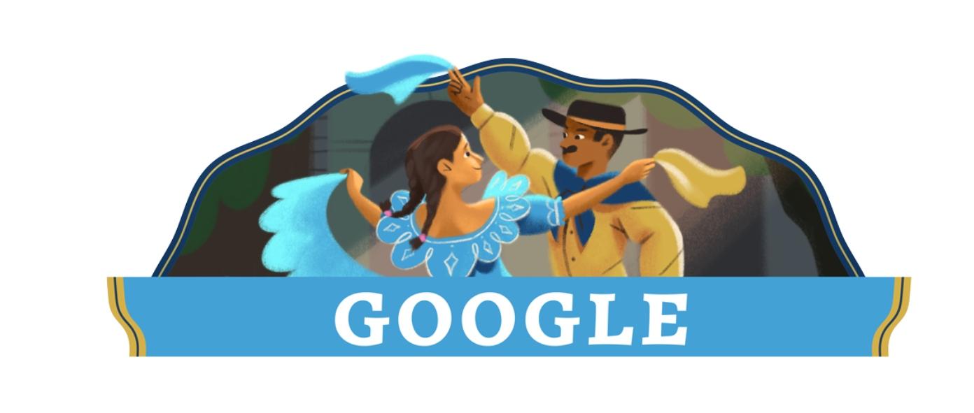 Google marchează ziua de azi, 10 iulie 2024, cu un doodle special. Unde e vizibil și ce reprezintă ilustrația