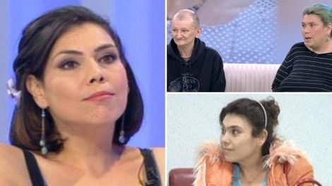 Câți bani a cheltuit Ioana Tufaru în vacanța de patru zile la Eforie Nord: „Mai făceam o supă la plic, seara un cartof prăjit”