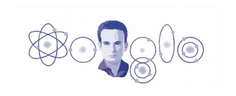 Google marchează ziua de azi, 11 iulie 2024, cu un doodle special. Unde e vizibil și ce reprezintă ilustrația