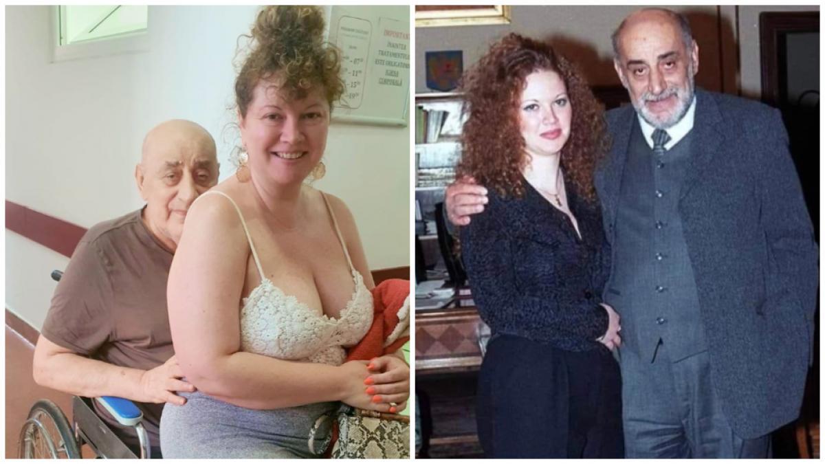 De ce nu mai pleacă deloc &icirc;n vacanțe Oana Lis. Care este motivul neașteptat pentru care alege să răm&acirc;nă &icirc;n București toată vara