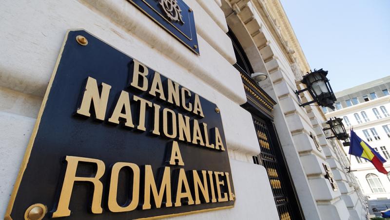 O nouă lege pentru românii care au un cont bancar. Băncile ar putea fi obligate să implementeze asta