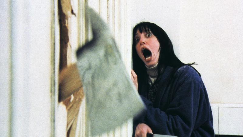 Celebra actriță Shelley Duvall din „The Shining” a murit. Care a fost cauza decesului