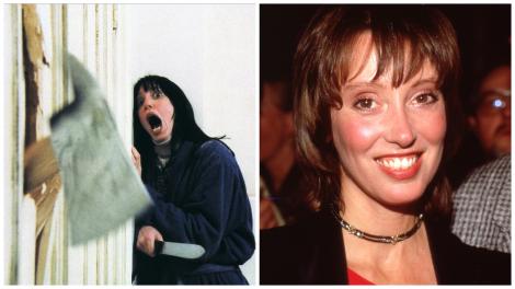 Celebra actriță Shelley Duvall din „The Shining” a murit. Care a fost cauza decesului