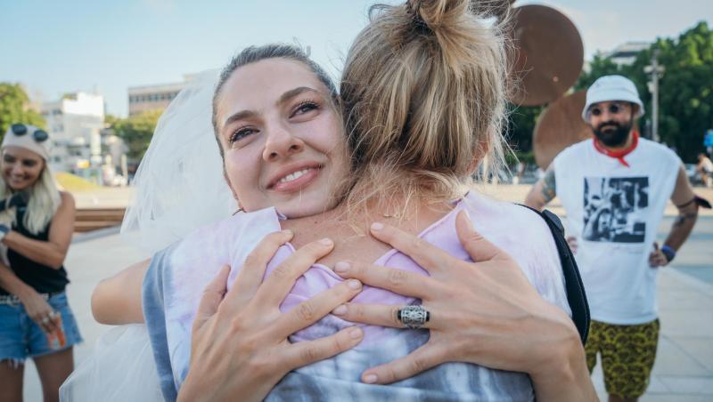 Câți bani face Lidia Buble doar din muzică. Artista își permite un stil de viață luxos