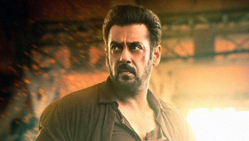 De ce Salman Khan nu se căsătorește cu Iulia Vântur. Tatăl actorului indian a spus totul despre viața amoroasă a fiului său