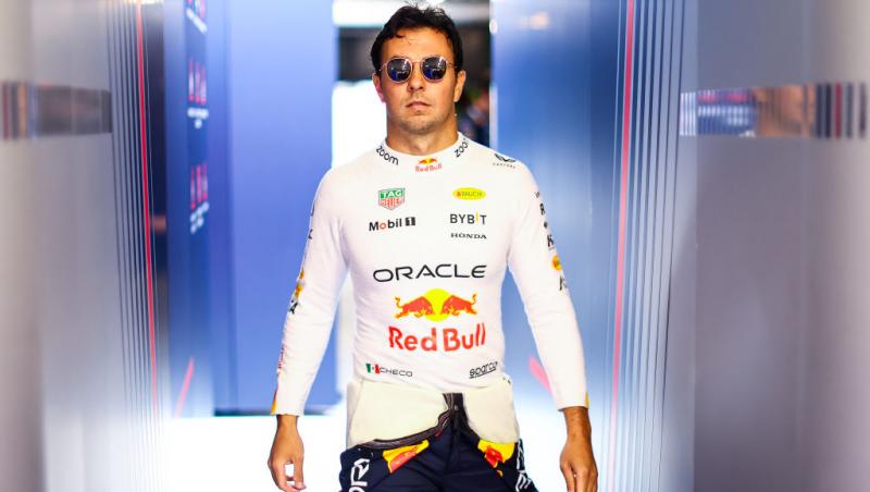 S-au încheiat calificările din Formula 1™ pentru Marele Premiu al Ungariei. Lando Norris pleacă din pole position pe Hungaroring