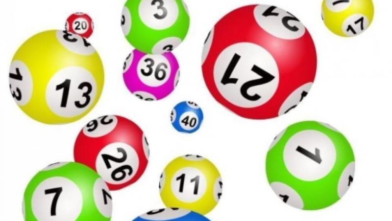 Rezultate Loto azi, 21 iulie 2024. Numerele câștigătoare de duminică la 6/49, Joker, 5/40, Noroc, Super Noroc și Noroc Plus