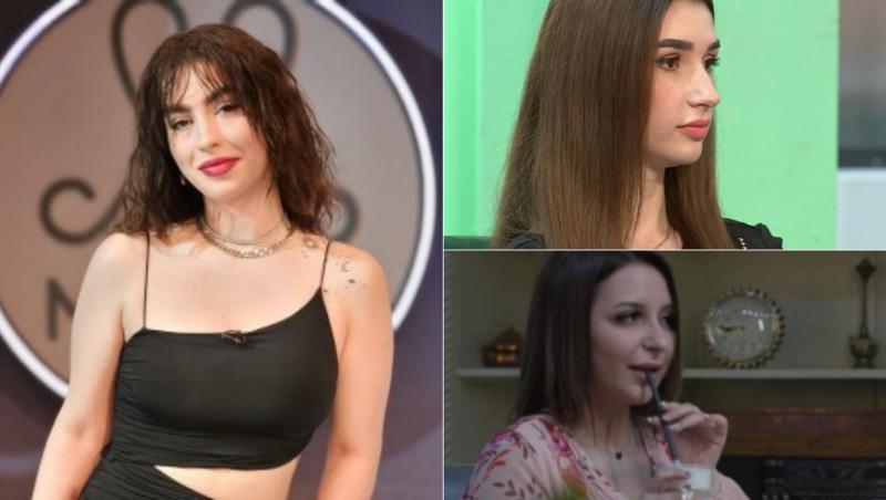 Elena, fosta concurentă de la Mireasa din sezonul 9, a postat recent pe Insta Story cum s-a distrat în weekend alături de alți foști concurenți.