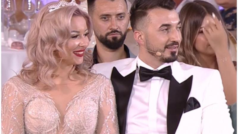 Ștefan de la Mireasa sezon 9, schimbare surprinzătoare de look. Cum s-a afișat finalistul în mediul online, alături de Maria