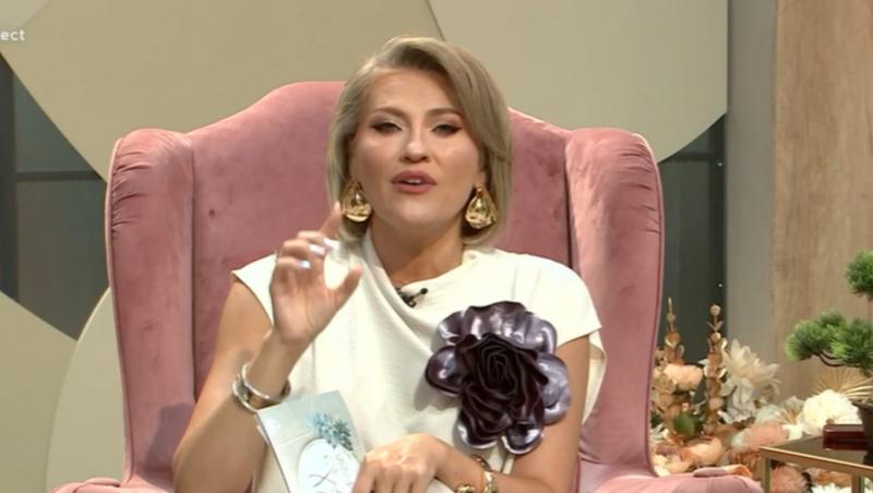 Mirela Vaida a anunțat schimbări uriașe de regulament. Ce reguli noi aduce noul sezon