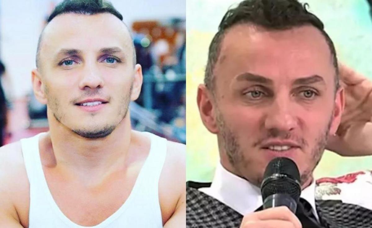 Ce investiție a făcut Mihai Trăistariu de cur&acirc;nd și de ce e nemulțumit. A făcut credit la bancă, &icirc;nsă nu &icirc;și poate recupera banii