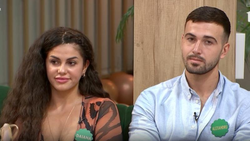 Mireasa sezon 10, 30 iulie 2024. Fetele, tăioase după speed blind date-ul cu Ștefan. Ce discuție au surprins camerele