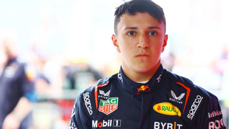 S-au încheiat calificările din Formula 1™ pentru Marele Premiu al Marii Britanii. George Russell în pole position la Silverstone