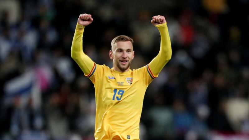 Denis Drăguș, tată spiritual pentru copiii abandonați. Povestea neștiută a familiei sale: „Dumnezeu coboară în teren lângă el”