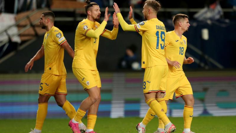 Denis Drăguș, tată spiritual pentru copiii abandonați. Povestea neștiută a familiei sale: „Dumnezeu coboară în teren lângă el”