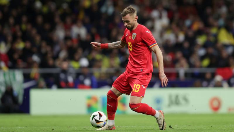 Denis Drăguș, tată spiritual pentru copiii abandonați. Povestea neștiută a familiei sale: „Dumnezeu coboară în teren lângă el”