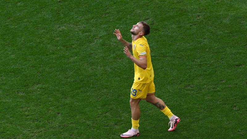 Denis Drăguș, tată spiritual pentru copiii abandonați. Povestea neștiută a familiei sale: „Dumnezeu coboară în teren lângă el”