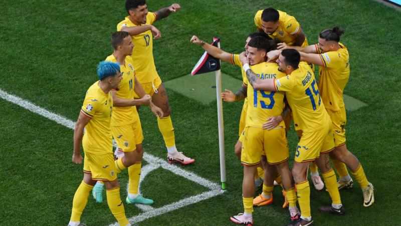 Denis Drăguș, tată spiritual pentru copiii abandonați. Povestea neștiută a familiei sale: „Dumnezeu coboară în teren lângă el”