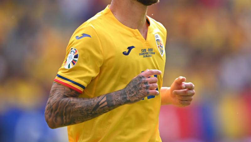 Denis Drăguș, tată spiritual pentru copiii abandonați. Povestea neștiută a familiei sale: „Dumnezeu coboară în teren lângă el”