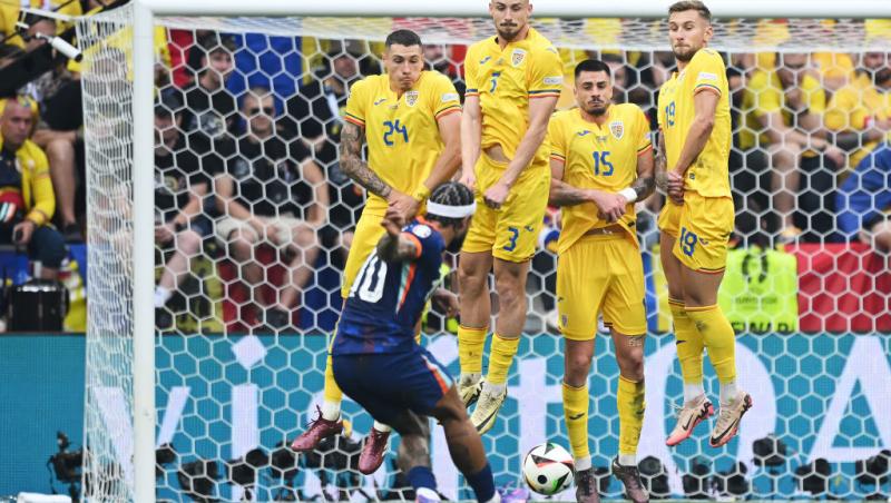 Denis Drăguș, tată spiritual pentru copiii abandonați. Povestea neștiută a familiei sale: „Dumnezeu coboară în teren lângă el”